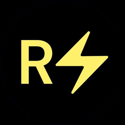 reswapdotapp's profile picture. 