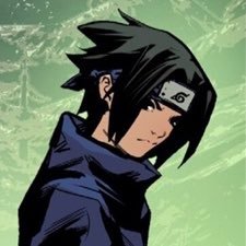 outheband0's profile picture. 🪁🪁Naruto/Boruto☜☞DragonBall🪁🪁