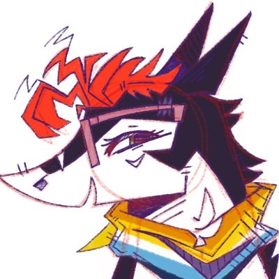 Twigthedoggggさんのプロフィール画像