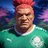 sep_akuma