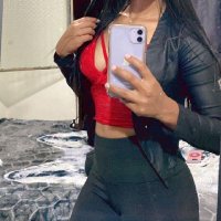 @luiiycarlos (@luiiycarlos) 's Twitter Profile