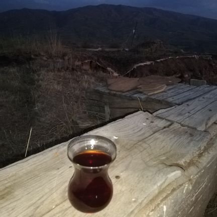 CengizK84743551's profile picture. 