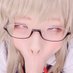 gross puppy boy ૮ ᴖﻌᴖა (@evilpuppytwink) Twitter profile photo gross puppy boy ૮ ᴖﻌᴖა (@evilpuppytwink) Twitter profile photo