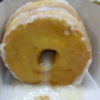 Toochin McGroin (@dustinmckockoff) 's Twitter Profile