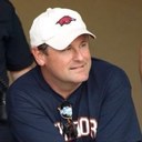 Max Braswell - @bmax312 - Twitter