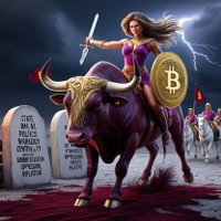 Bitcoinschatz (@bitcoinschatz) 's Twitter Profile