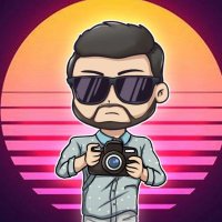 Ericof (@iericof) 's Twitter Profile Photo