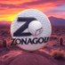 Zonagolf (@arizonagolfers) Twitter profile photo Zonagolf (@arizonagolfers) Twitter profile photo