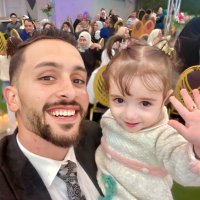 Mostafa ElBanna (@mostafa43015436) 's Twitter Profile