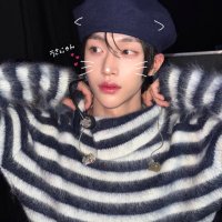 みさちょ🍫💫 (@wonbin_riize_) 's Twitter Profile