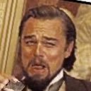 Ronald Crowder (@ronald_crowder8) 's Twitter Profile