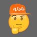 PonderingVol (@ponderingvol) Twitter profile photo PonderingVol (@ponderingvol) Twitter profile photo