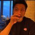 圣总聊出海 (@santiagoyoungus) Twitter profile photo 圣总聊出海 (@santiagoyoungus) Twitter profile photo