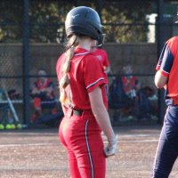 Lauren Hilyer (@lauren_hilyer) 's Twitter Profile
