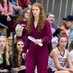 Abby Stutts (@stuttsabby) Twitter profile photo Abby Stutts (@stuttsabby) Twitter profile photo