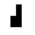 JLX (@pressjfp) Twitter profile photo JLX (@pressjfp) Twitter profile photo