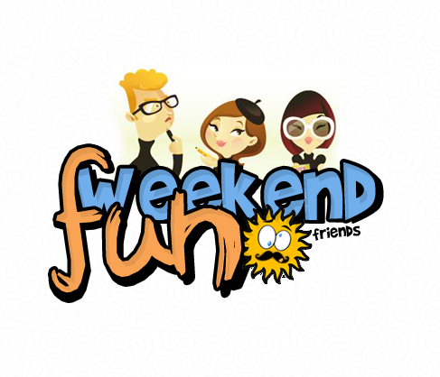 WknFun's profile picture. 