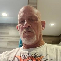 David Fritschi (@davidfritschi3) 's Twitter Profile