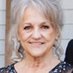 Patricia Ballhagen (@patriciaba74069) Twitter profile photo Patricia Ballhagen (@patriciaba74069) Twitter profile photo