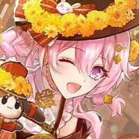♡ 🌟 Pucca 🌸 ♡ (@pucpops) 's Twitter Profile Photo ♡ 🌟 Pucca 🌸 ♡ (@pucpops) 's Twitter Profile Photo