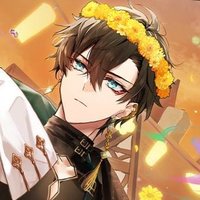 Darc (@darc_020) 's Twitter Profile