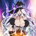 AkiFae 🔮🧹 (@akifae_) Twitter profile photo AkiFae 🔮🧹 (@akifae_) Twitter profile photo