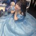 さいとうほのか (@ikuranyannyan) Twitter profile photo さいとうほのか (@ikuranyannyan) Twitter profile photo