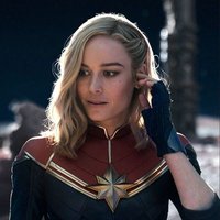 b ✷ (@house0fdanvers) 's Twitter Profile Photo b ✷ (@house0fdanvers) 's Twitter Profile Photo