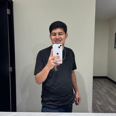 Chris_Escoob's profile picture. 