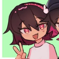 anike π (@_anibee) 's Twitter Profile