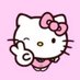 t ミ☆ (@thesugarsuga) Twitter profile photo t ミ☆ (@thesugarsuga) Twitter profile photo