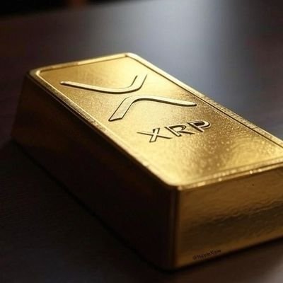 iotaholland's profile picture. let's Tangle......