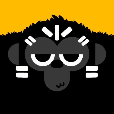 M00dyさんのプロフィール画像