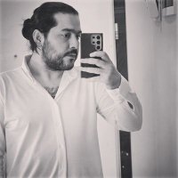 allstarfx (@emreyildirim07) 's Twitter Profile