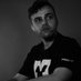 justin | Ernie (@_itsernie) Twitter profile photo justin | Ernie (@_itsernie) Twitter profile photo