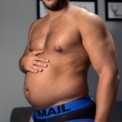 SwoleChunker
Ex-twink
Always Bulking
https://t.co/s77jgoMOwo