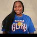 Zhari Barlow (@zharib28) Twitter profile photo Zhari Barlow (@zharib28) Twitter profile photo