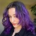 Nilüfer 💬 (@niluferakten) Twitter profile photo Nilüfer 💬 (@niluferakten) Twitter profile photo