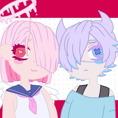 七輪さんのプロフィール画像