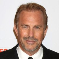 Kevin Costner official backup page (@kevincostn10136) 's Twitter Profile
