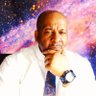 lordofthemystic's profile picture. I am One Iam, a guide on the path of mental manipulation, exploring the profound wisdom of ancient mysteries.