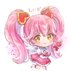 しぃɞ˚˙ (@sii_pass) Twitter profile photo しぃɞ˚˙ (@sii_pass) Twitter profile photo