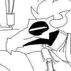 🔞 Local Pyrodrgn/Friendshape/SK Gremlin | he/him | 35 | Nazifurs, pedophiles, etc., go away | Av @the_hydroxian / Banner @aroundofshe | 🔞