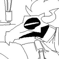 Pyro D. Ragon, cryptid of the pirates (@secretpyrodrgn) 's Twitter Profile