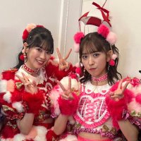 ひーはー26@春の晴れ舞台3日間 (@taka_626) 's Twitter Profile
