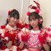 ひーはー26@春の晴れ舞台3日間 (@taka_626) Twitter profile photo ひーはー26@春の晴れ舞台3日間 (@taka_626) Twitter profile photo