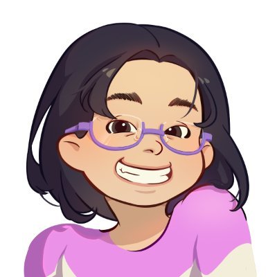 I'm a Chinese Illustrator in US, focus on children's book illustration, cover illustration and character design. Commission me at xichenillust@gmail.com