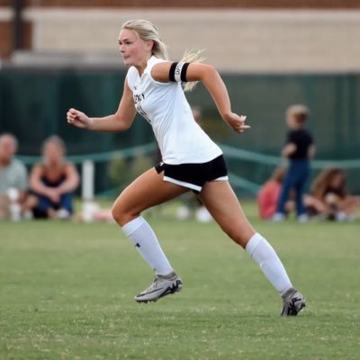 m_neall11's profile picture. @UNDsoccer '30 | Coppermine 07 GA | GA Team Rep | Captain JMB HS | CB/RB | 5’9 | 2026 Grad | 4.5 GPA | 1st Team All Conference 2022, 2023, 2024 |