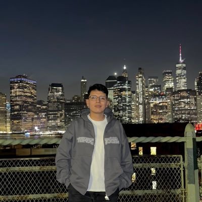 Maaarco__'s profile picture. 