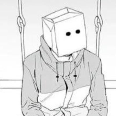 harmonkaliab's profile picture. i am shoe I am 22 I write